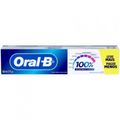 Creme-Dental-Oral-B-100--da-Sua-Boca-Cuidada-Caixa-175g.jpg-Principal