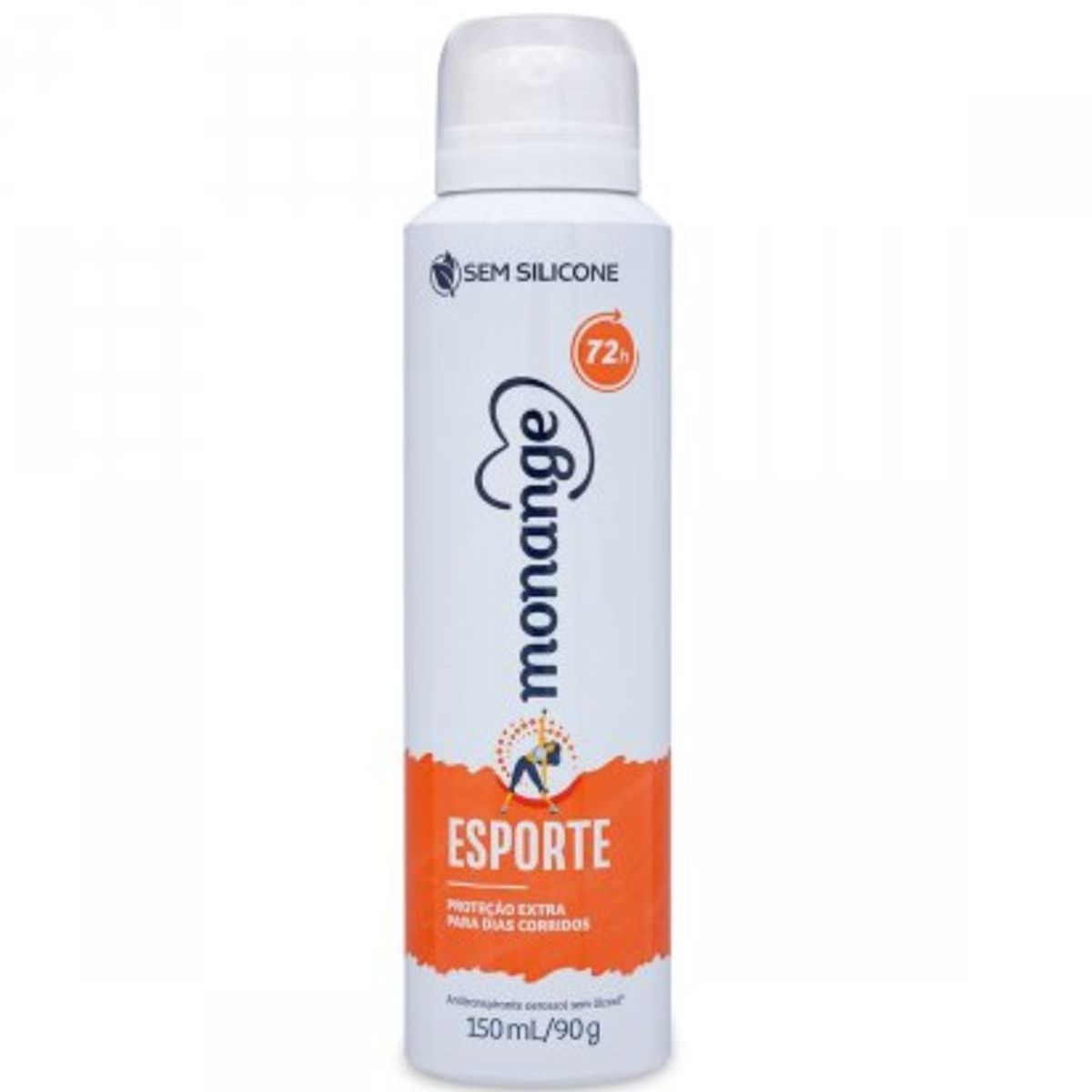 Desodorante-Antitranspirante-Aerossol-Masculino-Monange-Esporte-Frasco-150ml.jpg-Principal