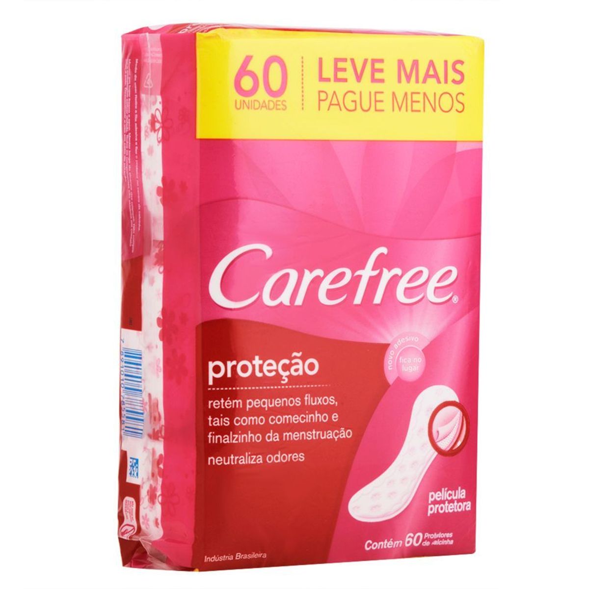 protetor-diario-carefree-protecao-com-perfume-60-unidades-1.jpg