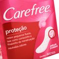 protetor-diario-carefree-protecao-com-perfume-60-unidades-3.jpg