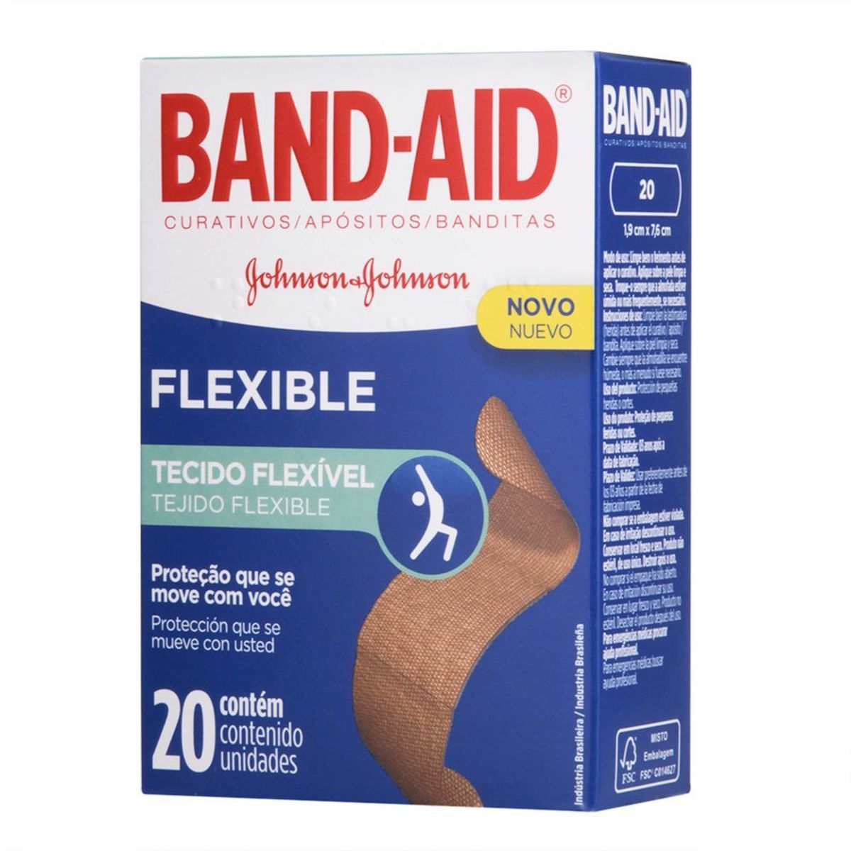 curativos-band-aid-flexivel-20-unidades-1.jpg