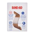 curativos-band-aid-flexivel-20-unidades-2.jpg