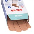 curativos-band-aid-flexivel-20-unidades-3.jpg