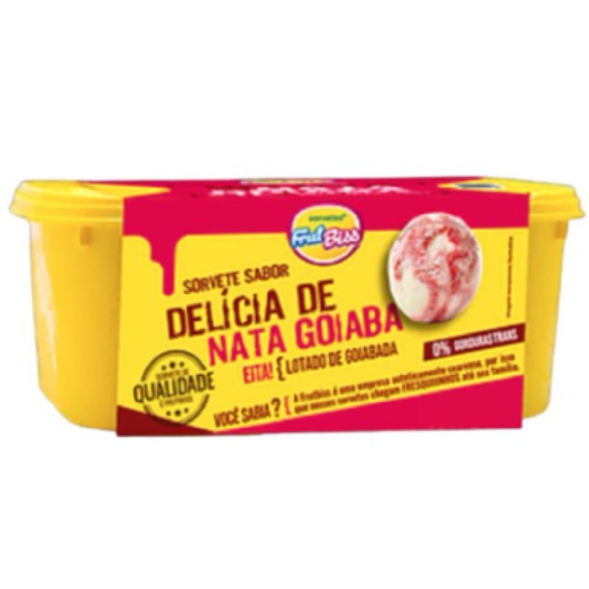 Sorvete-De-Nata-e-Goiaba--Frutbiss-15l-Frente