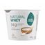 Iorgute-Natural-Whey-Tradicional-Campo-Verde-500g-Frente