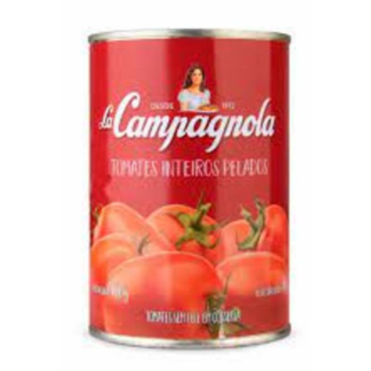 Tomate-Pelado-La-Campagnola-400g-Frente