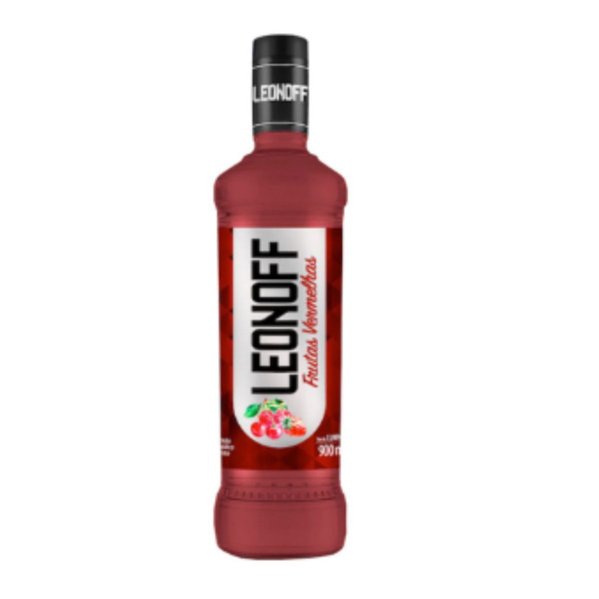 Bebida-Alcolica-Frutas-Vermelhas-Leonoff-900ml-Frente