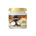 Oleo-De-Coco-Extra-Virgem-Zuppa-200ml--Frente