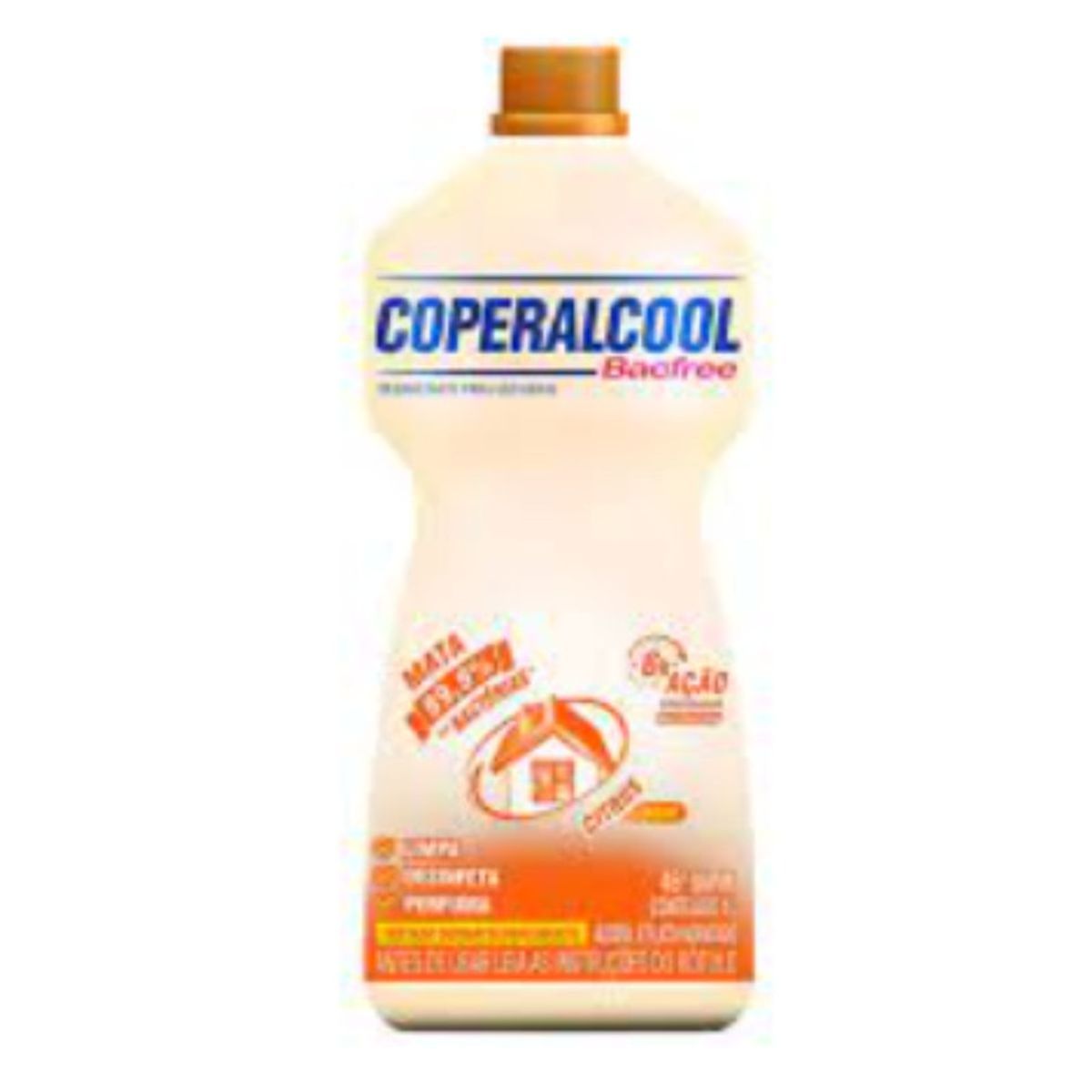 Alcool-Liquido-Citrus-Coperalcool-1l--Frente