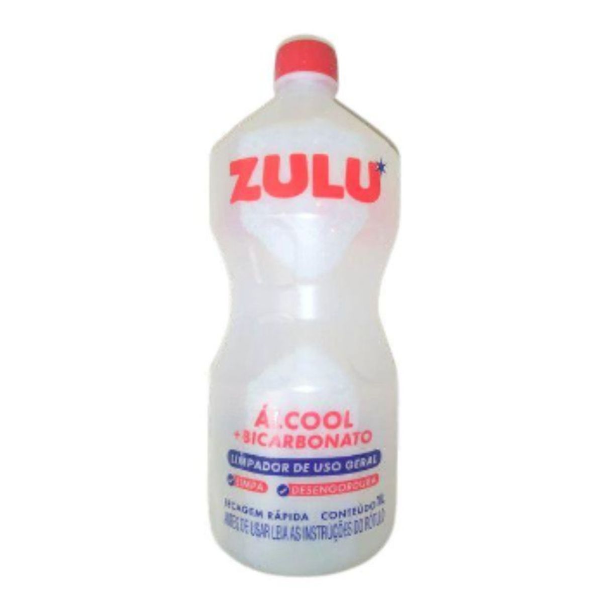 Alcool-Liquido-Com-Bicarbonato-Zulu-1l--Frente