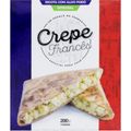 Crepe-Frances-Integral-Congelado-Com-Alho-Eze-Creperie150g--Frente