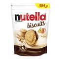 Biscoito-De-Nutella-304g-Frente