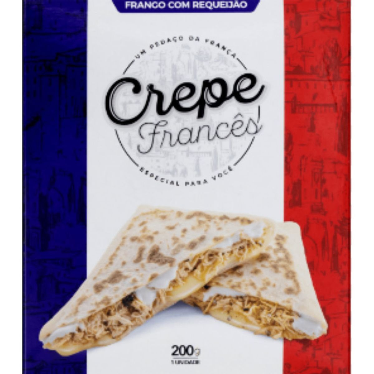 Crepe-Frances-Congelado-Com-Frango-e-Requeijao-Eze-Creperie150g--Frente