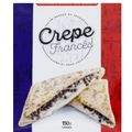 Crepe-Frances-Congelado-Com-Chocolate-Branco--Eze-Creperie150g--Frente