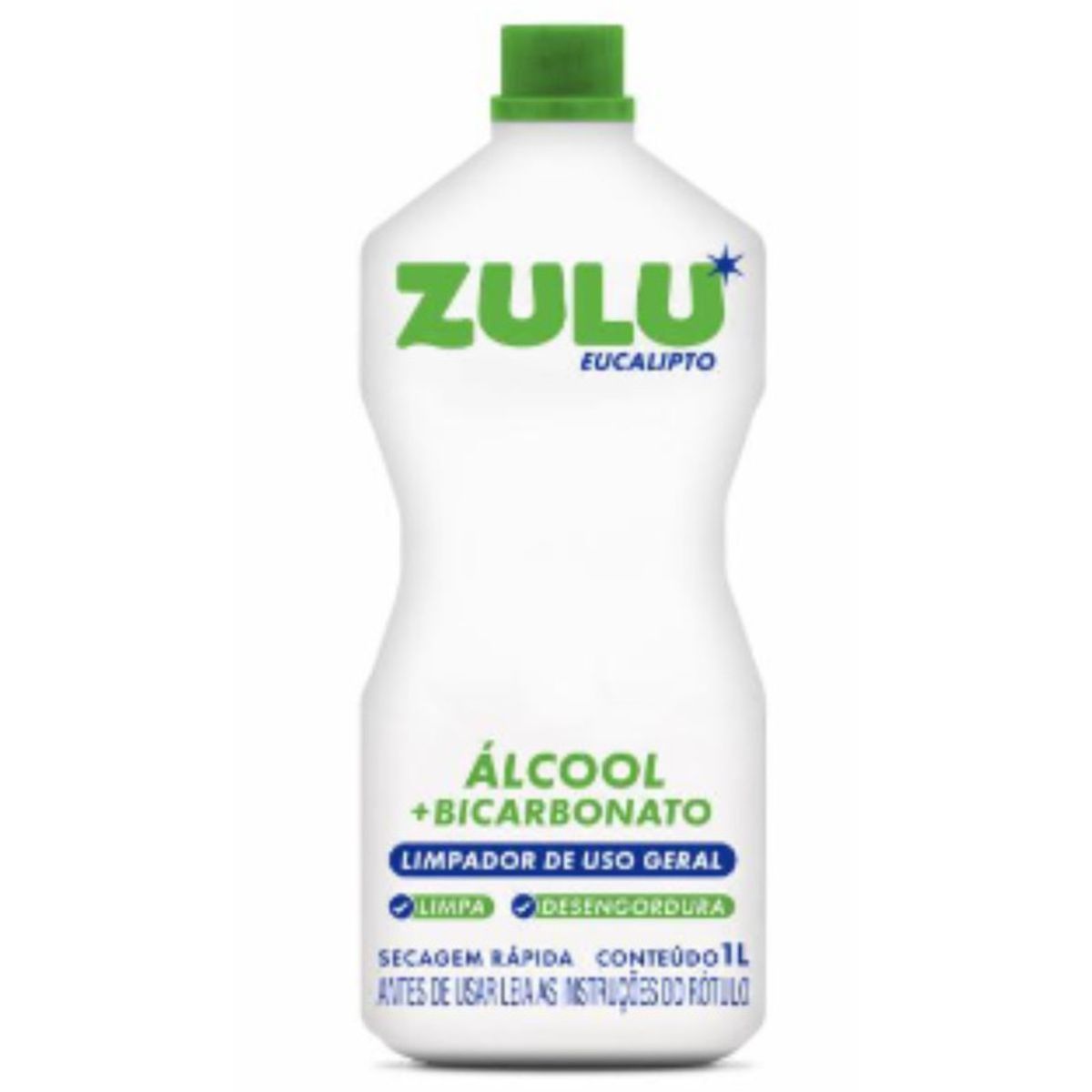 Alcool-Liquido-Eucalipto-Com-Bicarbonato-Zulu-1l--Frente