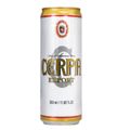 Cerveja-Export-Cerpa-350ml-Frente