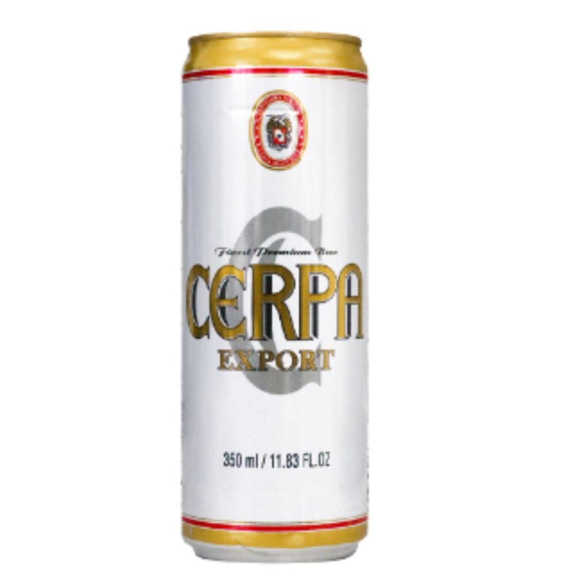 Cerveja-Export-Cerpa-350ml-Frente