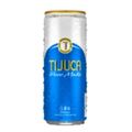 Cerveja-Puro-Malte-Tijuca-296ml-Frente