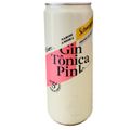 Bebiba-Alcolica-Gin-Tonica-Pink-Schweppes-310ml-Frente