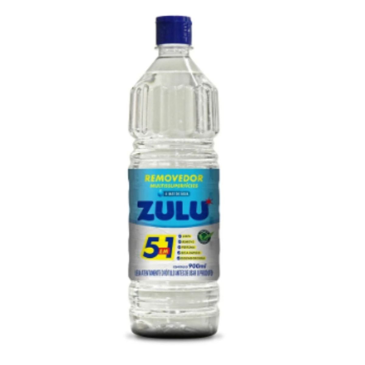 Removedor-Multisuperficies-Zulu-900ml-Frente