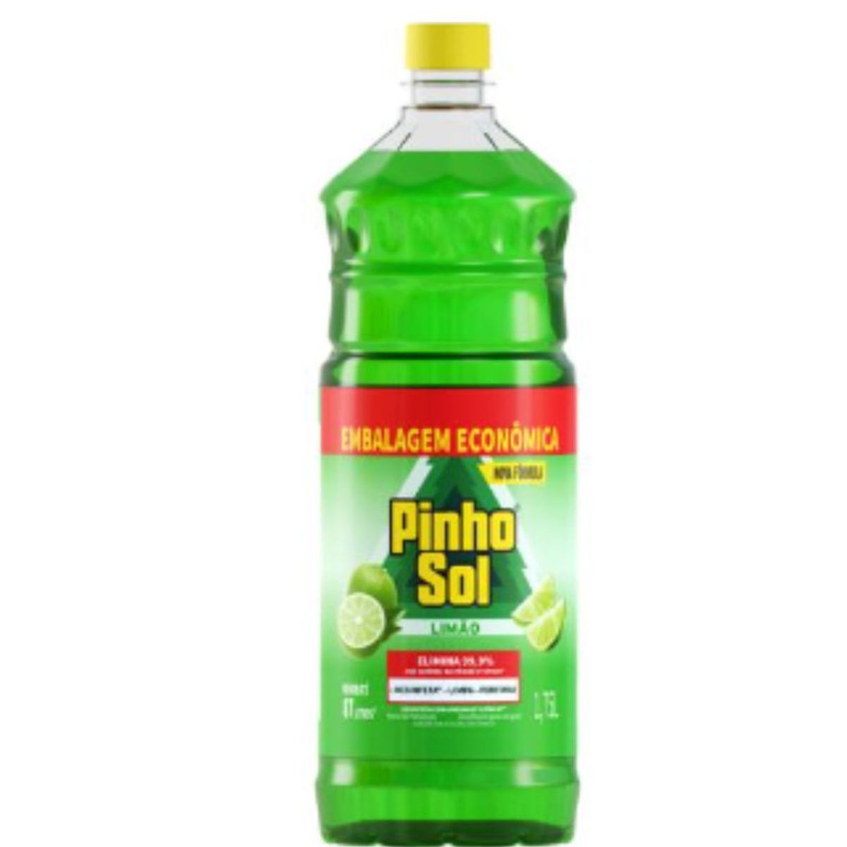 Desinfetante-Limao-Pinho-Sol-750ml--Frente