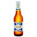 Cerveja-Pilsen-Long-Neck-Tijuca-355ml--Frente