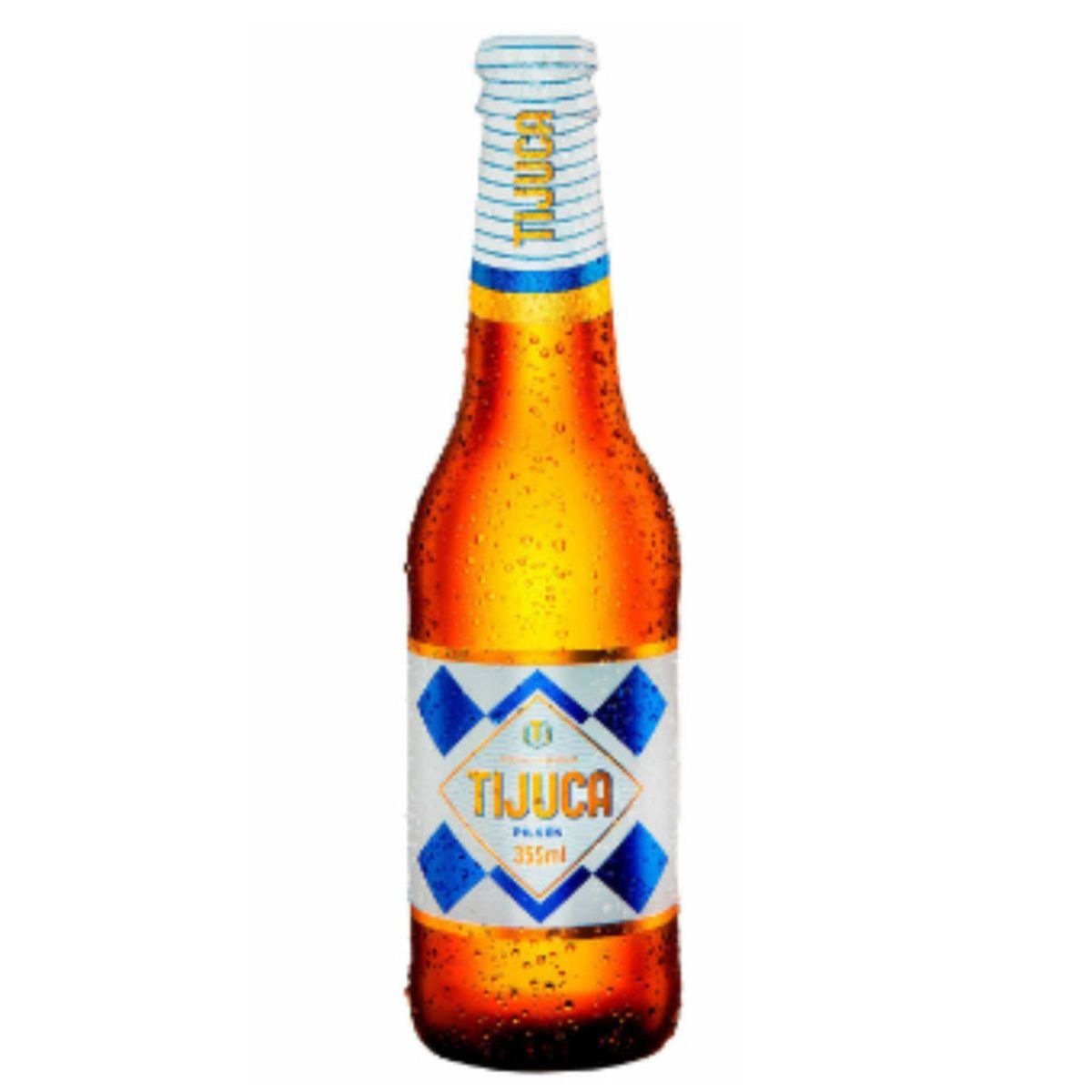 Cerveja-Pilsen-Long-Neck-Tijuca-355ml--Frente