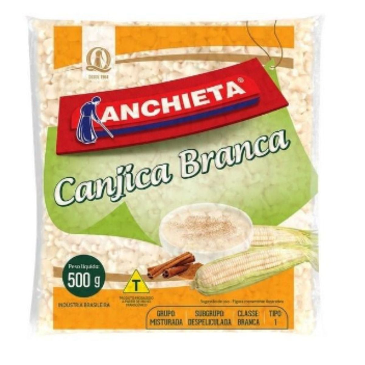 Canjico-De-Milho-Branco-Anchieta-500g-Frente