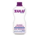 Alcool-Liquido-Lavanda-Com-Bicarbonato-Zulu-1l--Frente