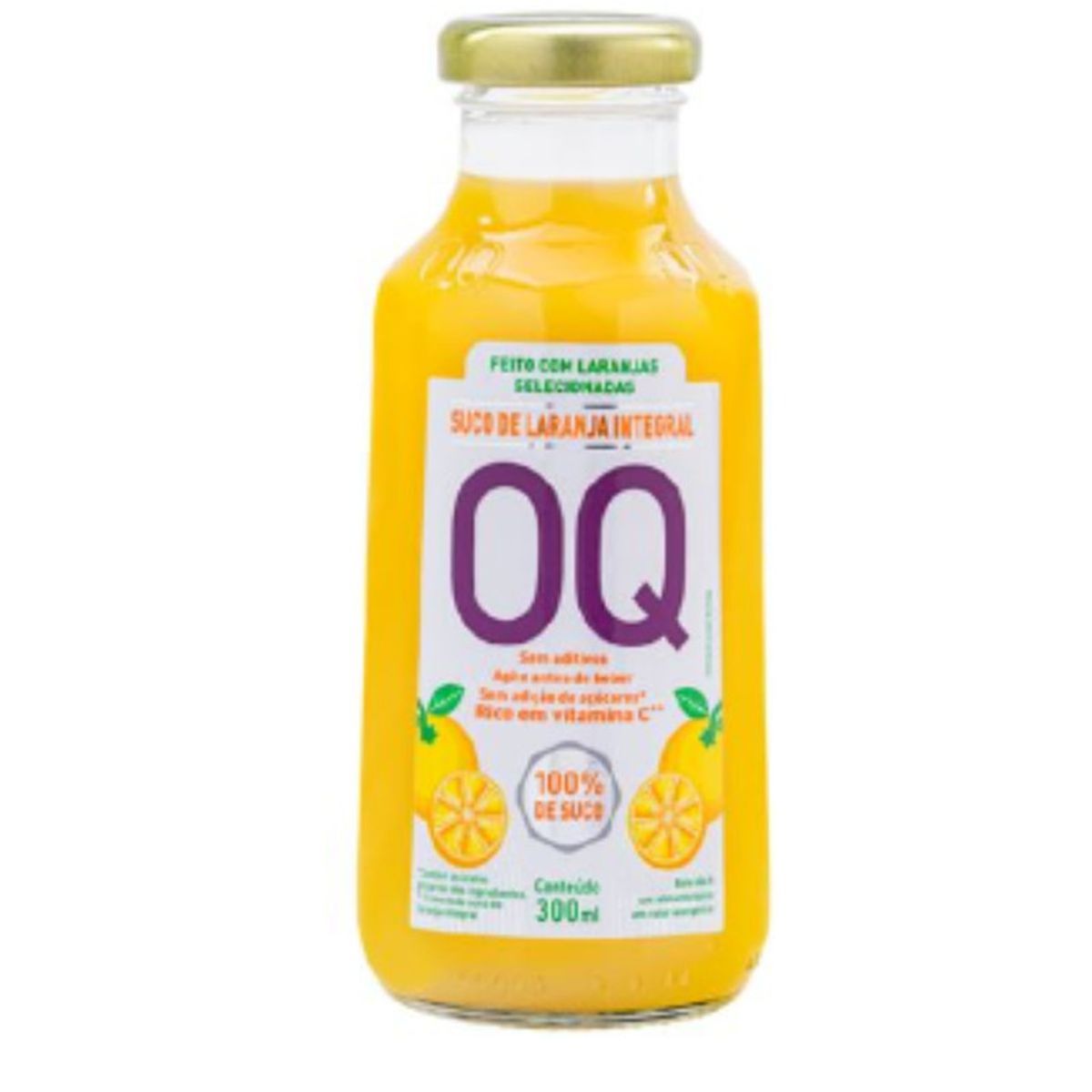 Suco-De-Laranja-Integral-OQ-300ml--Frente