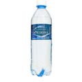 Agua-Mineral-Com-Gas-Por-Do-Sol-350ml--Frente