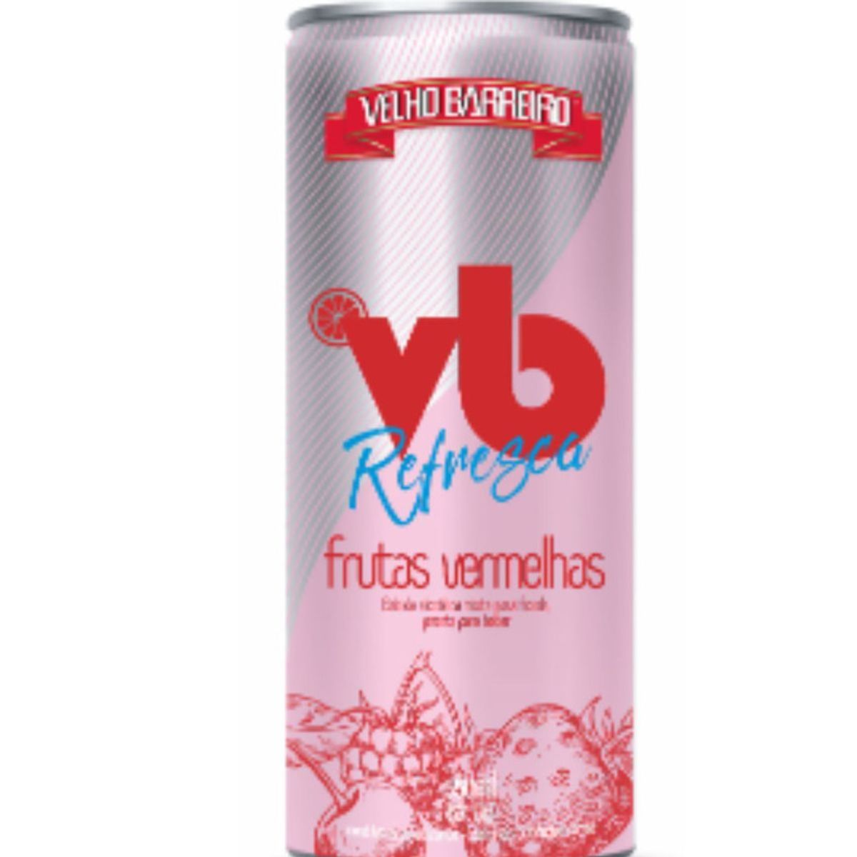 Bebida-Alcoolica-Refresca-Frutas-Vermelhas-Velho-Barreiro-350ml--Frente