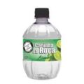 Cachaca-Limao-Caninha-Da-Roca-500ml--Frente