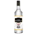 Cachaca-Caninha-Da-Roca-965ml--Frente