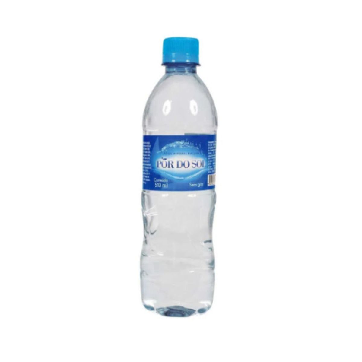 Agua-Mineral-Sem-Gas-Por-Do-Sol-350ml--Frente