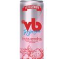 Bebida-Alcoolica-Refresta-Fruta-Vermelhas-Velho-Barreiro-350ml--Frente