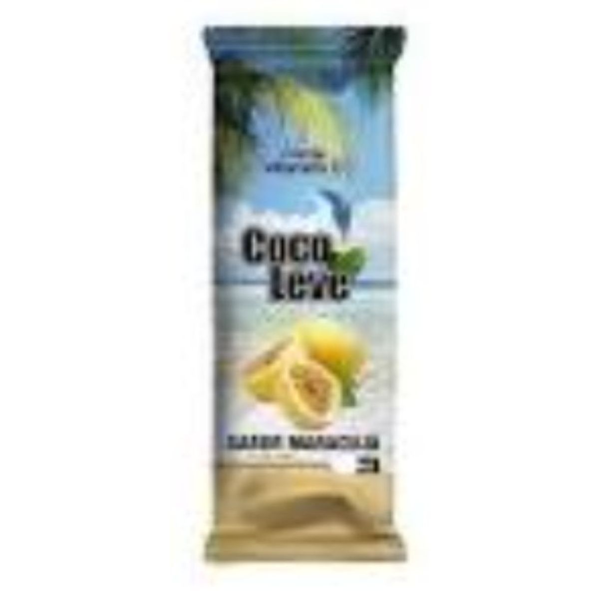 Gelo-Para-Drink-Maracuja-Coco-Leve-190g-Frente