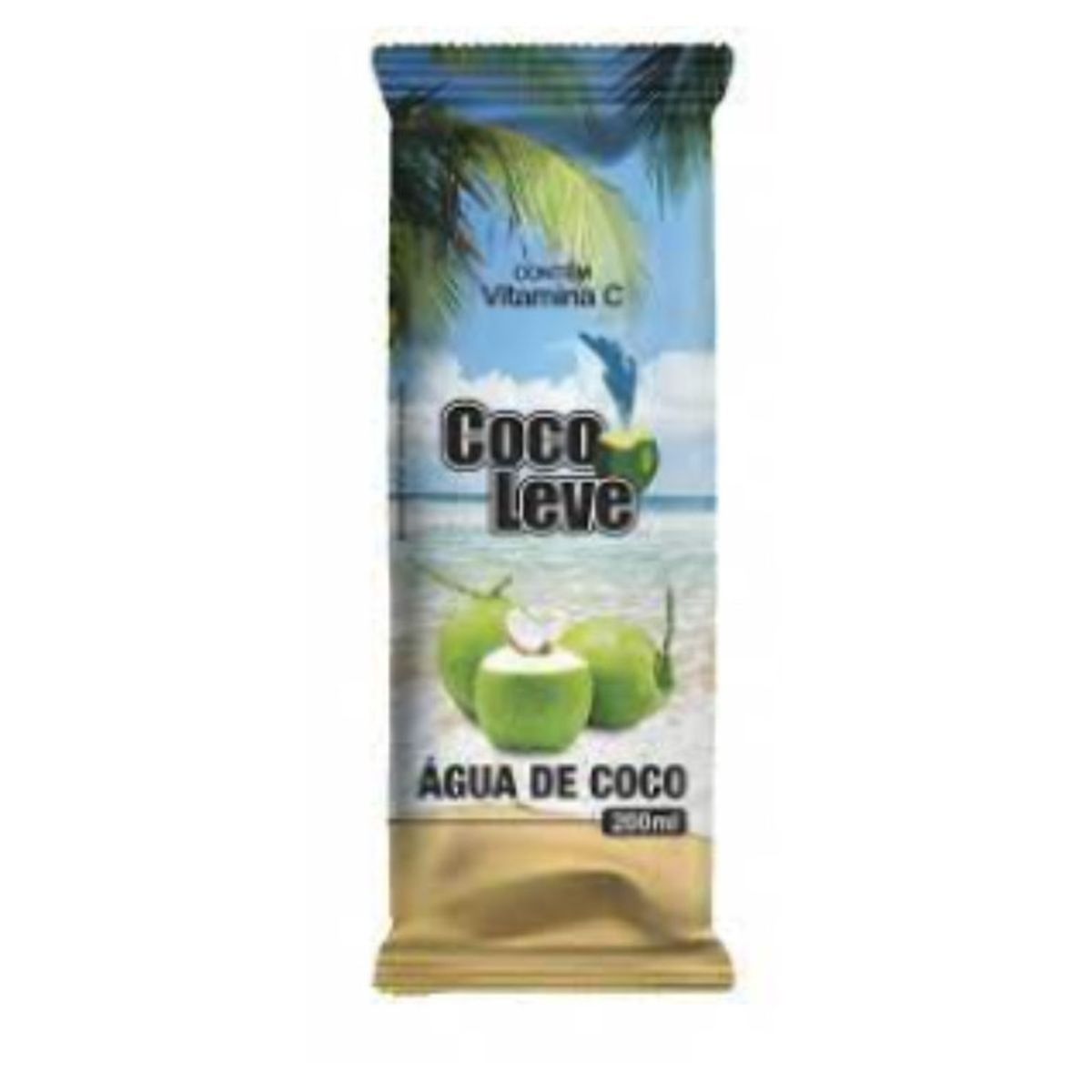 Gelo-Para-Drink-Coco-Leve-190g-Frente