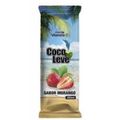 Gelo-Para-Drink-De-Morango-Coco-Leve-190g-Frente