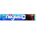 Biscoito-Recheado-Com-Chocolate-Negresco-90g-Frente