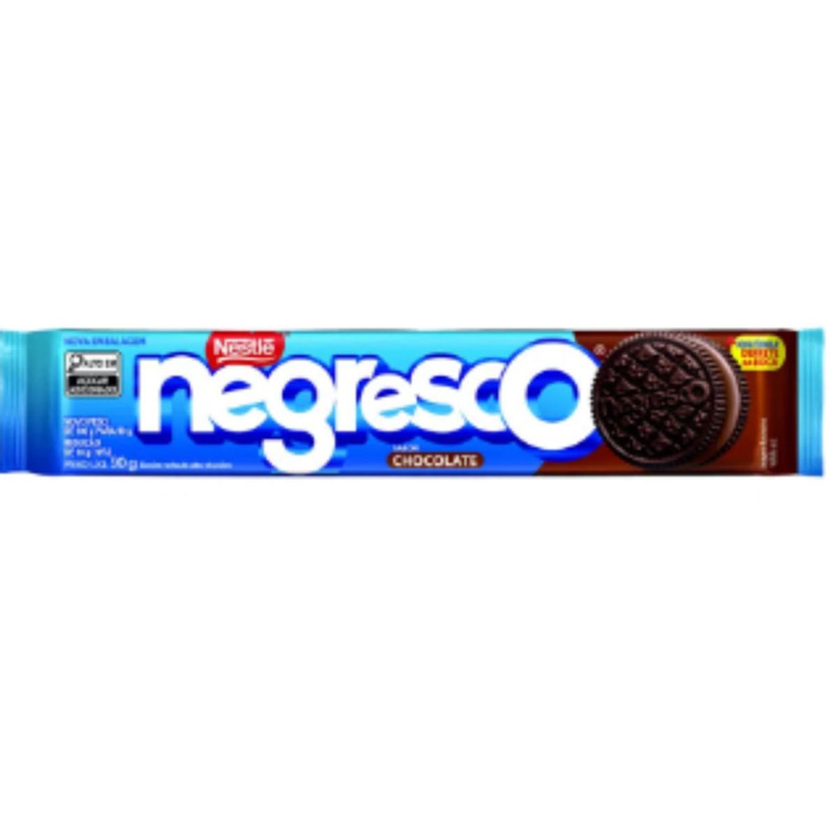 Biscoito-Recheado-Com-Chocolate-Negresco-90g-Frente