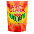 Cafe-Soluvel-Extra-Forte-Santa-Clara-40g-Frente