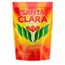 Cafe-Soluvel-Extra-Forte-Santa-Clara-40g-Frente