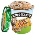 Sorvete-Vegan-Sabor-Coco-Ben-Jerrys-458ml--Frente