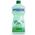 Alcool-Liquido-Oceano-Coperalcool-1l--Frente