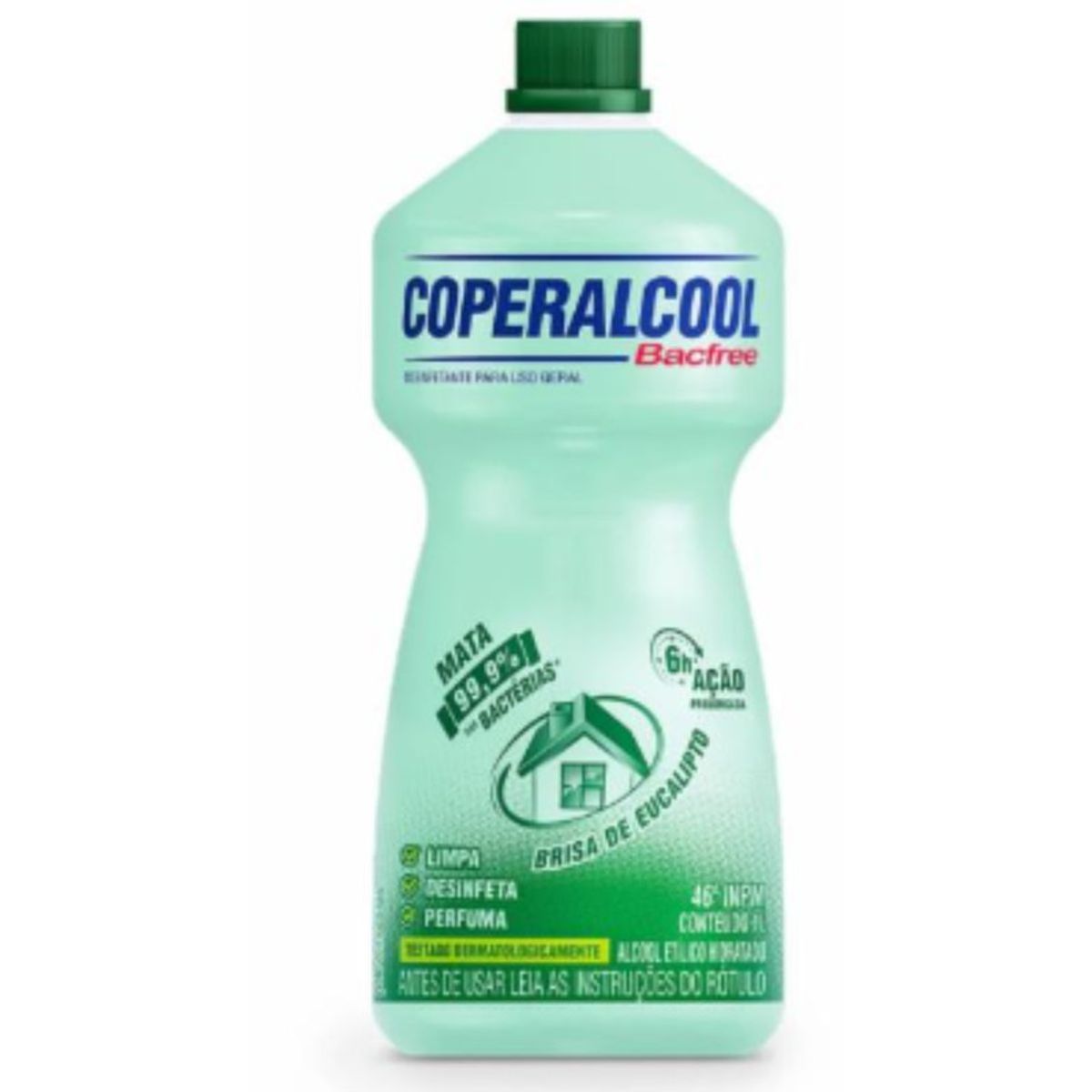 Alcool-Liquido-Oceano-Coperalcool-1l--Frente