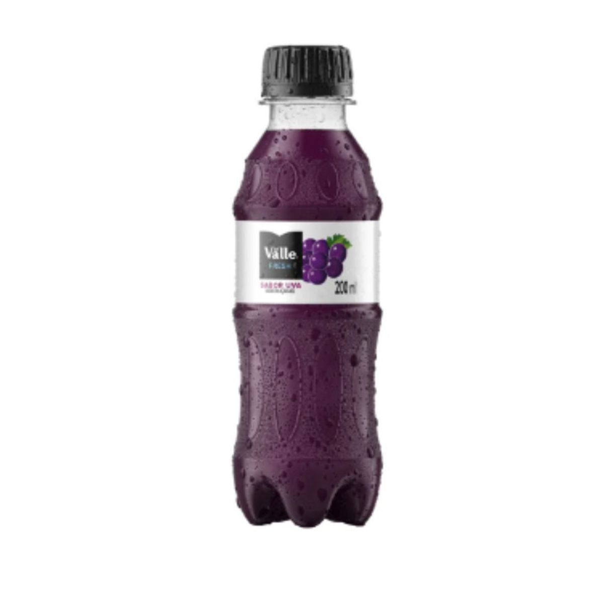 Suco-Fresh-Uva-Del-Valle-200ml-Frente