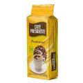 Cafe-Torrado-E-Moido-Presidente-500g-Frente