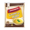 Creme-De-Milho-Anchieta-500g-Frente