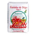 Farinha-De-Trigo-Maletti-5kg-Frente